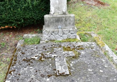 Radonice, Omnium, 2020