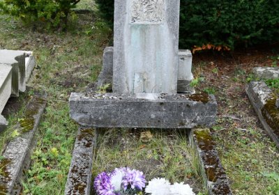 Radonice, Omnium, 2020