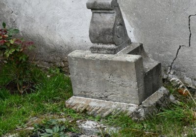 Radonice, Omnium, 2020