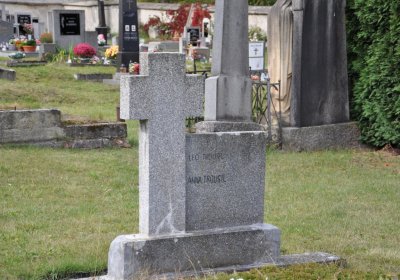 Radonice, Omnium, 2020