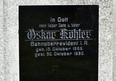 Radonice, Omnium, 2020