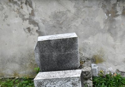 Radonice, Omnium, 2020