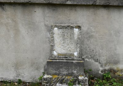 Radonice, Omnium, 2020