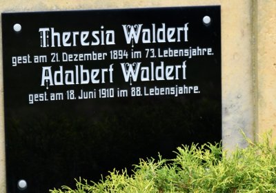 Radonice, Omnium, 2020