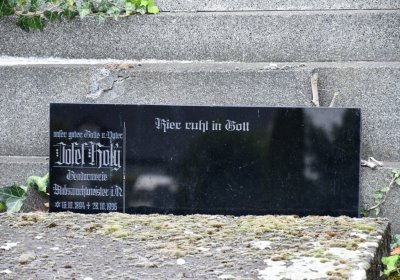 Radonice, Omnium, 2020