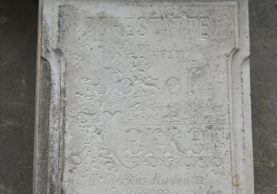 Radonice, Omnium, 2020