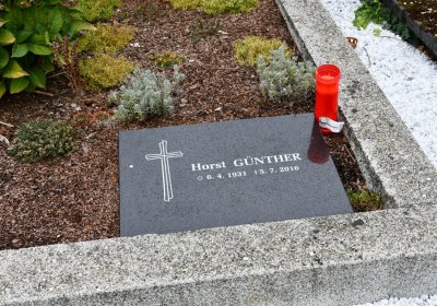 Radonice, Omnium, 2020