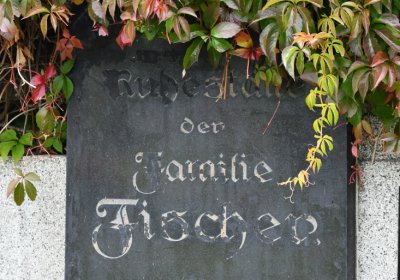 Radonice, Omnium, 2020