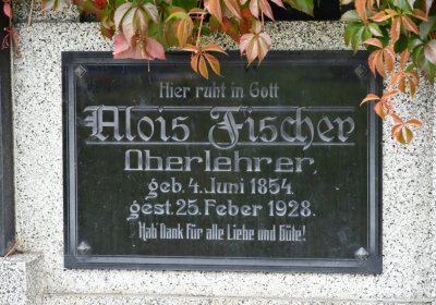 Radonice, Omnium, 2020