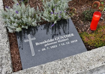 Radonice, Omnium, 2020