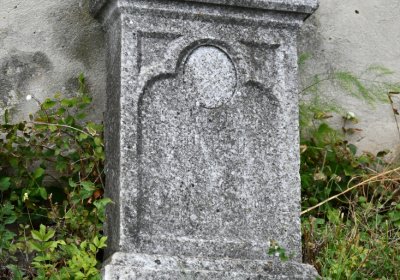 Radonice, Omnium, 2020