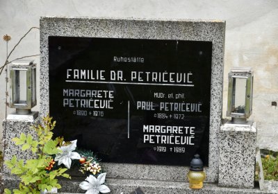 Radonice, Omnium, 2020