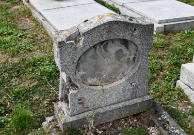 Radonice, Omnium, 2020