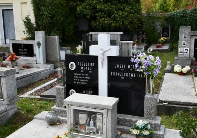 Radonice, Omnium, 2020