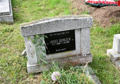 Radonice, Omnium, 2020