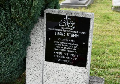 Radonice, Omnium, 2020