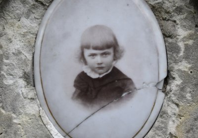 Radonice, Omnium, 2020