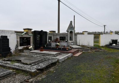 Jirkov, Omnium, 2020