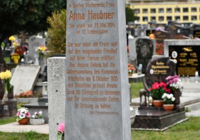 Jirkov, Omnium, 2020