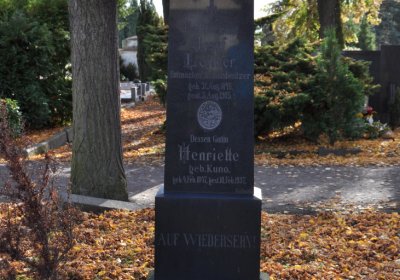 Chomutov městský, Omnium, 2020