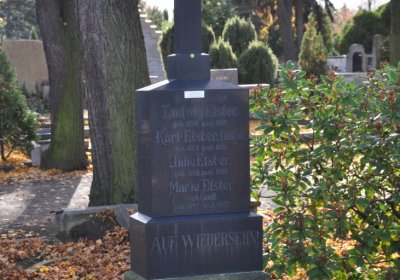 Chomutov městský, Omnium, 2020