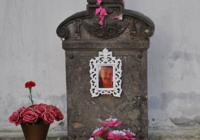 Chomutov městský, Omnium, 2020