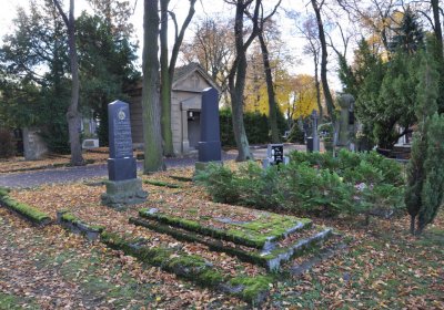 Chomutov městský, Omnium, 2020