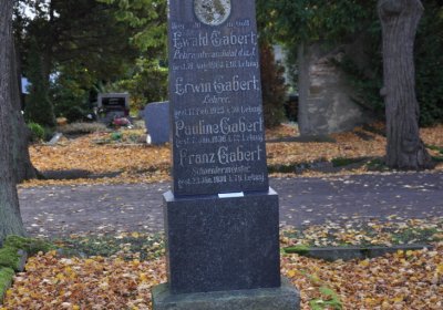 Chomutov městský, Omnium, 2020