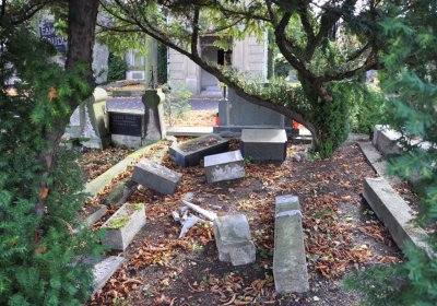 Chomutov městský, Omnium, 2020