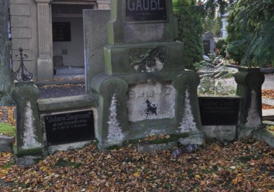 Chomutov městský, Omnium, 2020