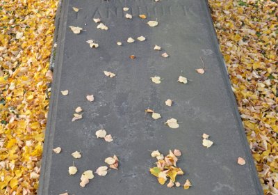 Chomutov městský, Omnium, 2020