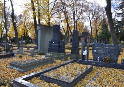 Chomutov městský, Omnium, 2020