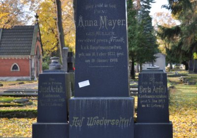 Chomutov městský, Omnium, 2020