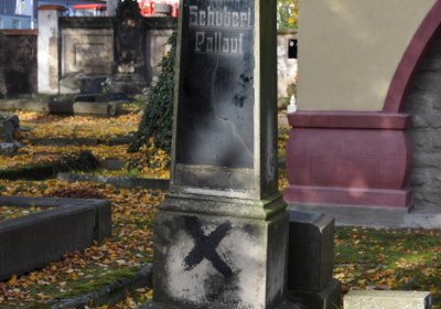 Chomutov městský, Omnium, 2020