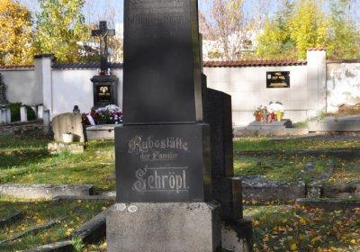 Chomutov městský, Omnium, 2020