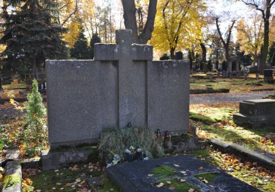 Chomutov městský, Omnium, 2020