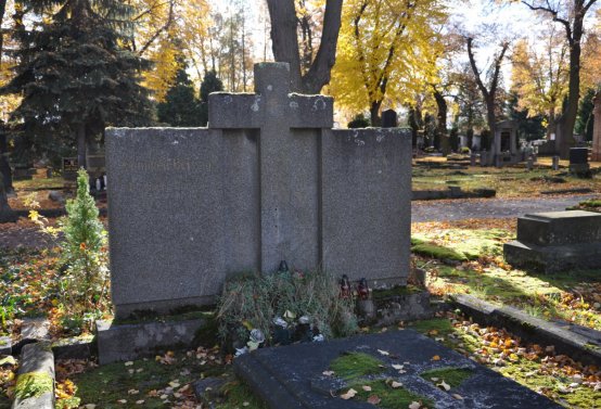 Chomutov městský, Omnium, 2020