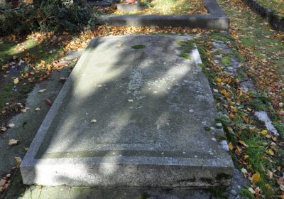 Chomutov městský, Omnium, 2020