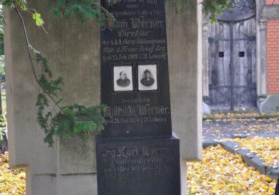 Chomutov městský, Omnium, 2020