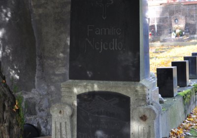 Chomutov městský, Omnium, 2020