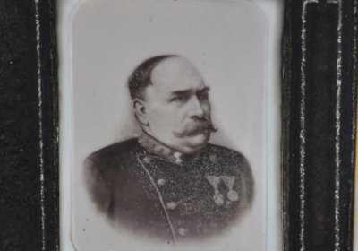 Chomutov městský, Omnium, 2020