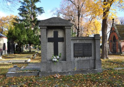 Chomutov městský, Omnium, 2020