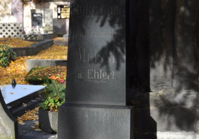 Chomutov městský, Omnium, 2020