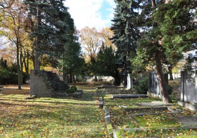 Chomutov městský, Omnium, 2020