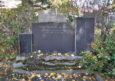 Chomutov městský, Omnium, 2020