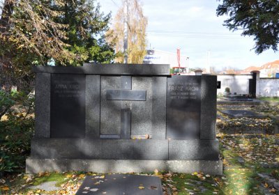 Chomutov městský, Omnium, 2020