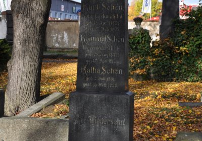 Chomutov městský, Omnium, 2020