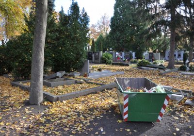 Chomutov městský, Omnium, 2020