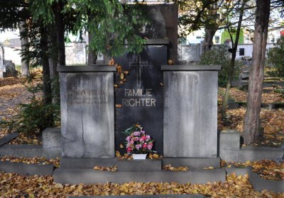 Chomutov městský, Omnium, 2020