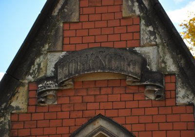 Chomutov městský, Omnium, 2020